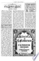 I diritti della scuola