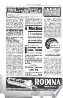 I diritti della scuola