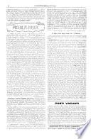 I diritti della scuola