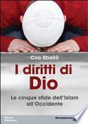 I diritti di Dio