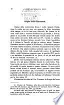I diritti di Tommaso da Kempis
