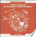 I diritti naturali dei bambini e delle bambine (riscritti da loro stessi)