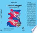I diritti negati