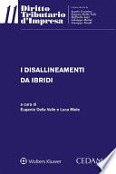 I disallineamenti da ibridi