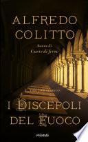 I discepoli del fuoco