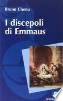 I discepoli di Emmaus