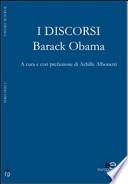 I discorsi. Barack Obama