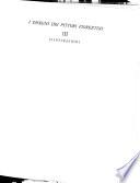 I disegni dei pittori fiorentini: Illustrazioni