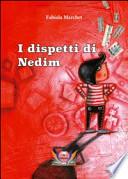 I dispetti di Nedim