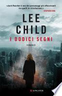 I dodici segni