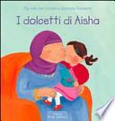 I dolcetti di Aisha