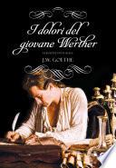 I dolori del giovane Werther