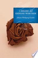 I dolori del giovane Werther