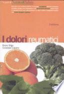 I dolori reumatici