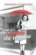 I Domani Che Verranno