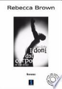 I doni del corpo