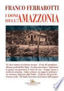 I doni dell'Amazzonia