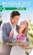 I doveri di un principe