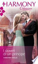 I doveri di un principe