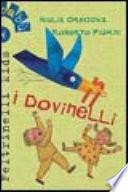 I dovinelli