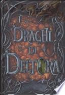 I draghi di Deltora