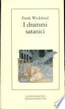 I drammi satanici