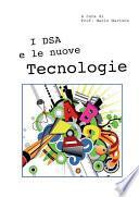 I DSA e le nuove tecnologie
