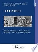 I due popoli