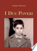 I due poveri