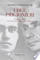 I due prigionieri