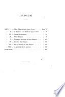 I due Simposi in rapporto all'arte moderna