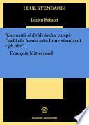 I due stendardi