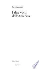I due volti dell'America