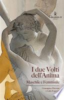 I due Volti dell'Anima