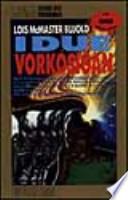 I due Vorkosigan