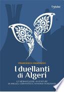 I duellanti di Algeri