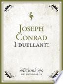 I duellanti