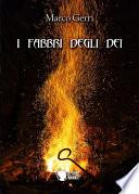 I Fabbri degli Dei