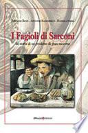 I fagioli di Sarconi. La storia d'un prodotto di gran successo