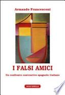 I falsi amici