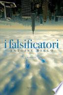 I falsificatori