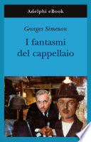 I fantasmi del cappellaio