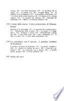 I fantasmi dell'opera