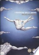 I fantasmi della libertà
