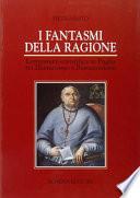 I fantasmi della ragione