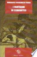 I fantasmi di Cervantes