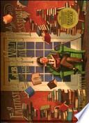I fantastici libri volanti di Mr. Morris Lessmore