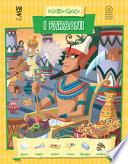 I faraoni