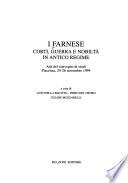 I Farnese