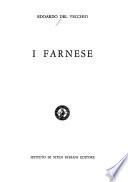 I Farnese